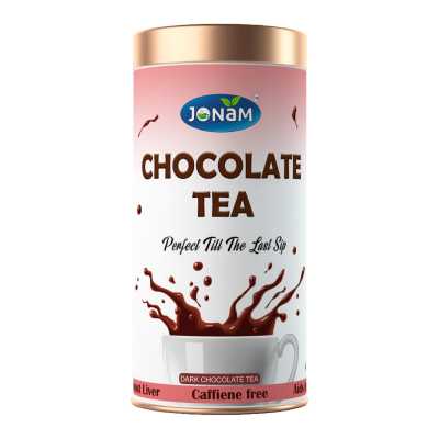 Chocolate-Foodies Agro